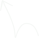 Scaffolding Shape